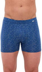 Cornette Boxeri bărbați CORNETTE PRIME 904/131 blugi: L (32182 L)