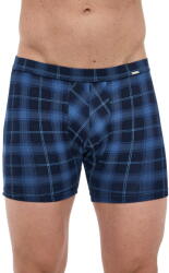 Cornette Boxeri bărbați CORNETTE PRIME 904/130 albastru închis: 3XL (32184 3XL)
