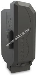 e-bike-vision Panasonic Next Generation akku 36V 19Ah NKY467B2 FLY-04-35S 691Wh Li-ion