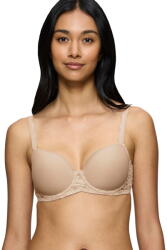 Triumph Sutien TRIUMPH AMOURETTE WP SKIN: 75C (10214770_0026 75C)