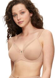 Triumph Sutien TRIUMPH TRUE SHAPE SENSATION W01 SMOOTH SKIN: 95E (10186010_6106 95E)