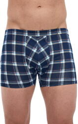 Cornette Boxeri bărbați CORNETTE PRIME 904/133 albastru închis: XL (32239 XL)