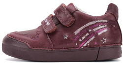 D.D.Step világító gyerekcipő lány S068-52695BM (S068-52695BM-26)