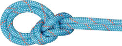  MAMMUT 9.8 Crag Classic 70m ice mint - kőtél (7619876558893)