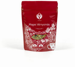 UKKO Magas vérnyomás teakeverék 120 g (0010009668)