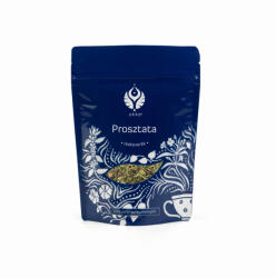 UKKO Prosztata teakeverék 120 g (0010009855)