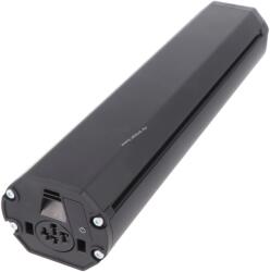 EBV E-bike akku Bosch Active (Plus) / Performance (CX) 36V rendeszerhez, horizontális kialakítású