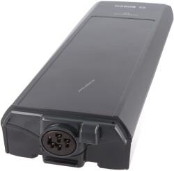 Bosch Eredeti Bosch PowerPack 400 Active és Performance e-bike akku 36V, 11, 6Ah/400Wh ovális csatlakozóval