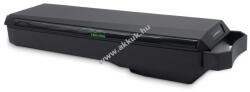 E-bike Vision Powerpack E-bike csomagtartó akku Bosch Active (Plus) / Performance (CX) 36V rendeszerhez, 10Ah