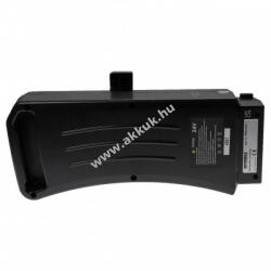 Extensilo Helyettesítő Extensilo E-bike akku Prophete 24V SDI Side-Click