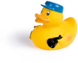 Canpol babies Nyomkodható Fürdőjáték FUNNY DUCKS