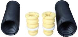MAXGEAR Ochranná sada tlmiča proti prachu MAXGEAR 72-7010 (72-7010)