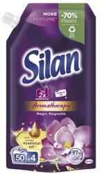 Silan Öblítő koncentrátum SILAN Magnolia 594 ml (C69239) - fotoland
