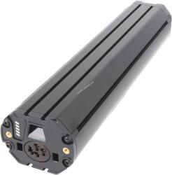 Bosch Eredeti Bosch PowerTube 500 horizontális e-bike akku 500Wh 275007539 BBP280 36cm Li-Ion