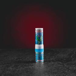 Kratom World HongThai gyógynövény inhalátor Blue Nasal