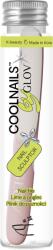 GLOV Coolnails körömreszelő - 1 db