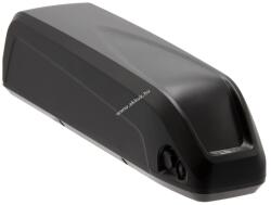 Marathon Eredeti Marathon e-bike akku típus MX18650-26P, 36V 13Ah + konzolt és a csatlakozó kábel