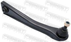 FEBEST Brat, suspensie roata FEBEST 0425-DJ1R2 (0425-DJ1R2) - centralcar