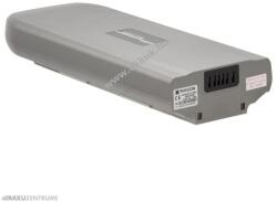  Helyettesítő E-Bike akku Joycube Wall-ES XH370 36V, 14Ah,