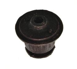 MAXGEAR Uloženie, motor MAXGEAR 76-0113 (76-0113)