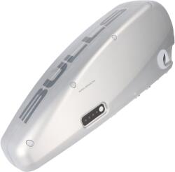 BMZ Helyettesítő e-bike akku Alber Green Mover 36V 16Ah/612Wh