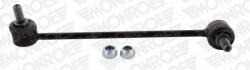 MONROE Brat/bieleta suspensie, stabilizator MONROE L23653 (L23653)