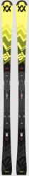 Völkl Schiuri Volkl Racetiger Sl R Fis Cu Legături Marker Comp 12 85mm 6820y1. ms