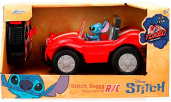 Jada Toys Jada Stitch Buggy távirányítós autó
