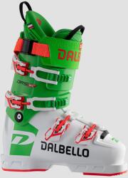 Dalbello Clăpari De Schi Dalbello Drs Wc Ss