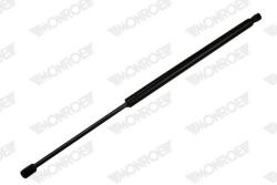 MONROE Pneumatická pružina kufor/ložný priestor MONROE ML6581 (ML6581)