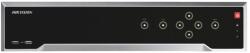 Hikvision DS-7732NI-I4 NVR, 32 csatornás, HDD 4, , 256Mbps, NVR77 4K (DS-7732NI-I4(B))
