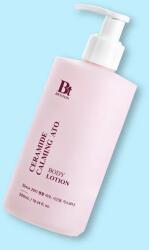 Benton Loțiune de corp calmantă cu ceramide Ceramide Calming Ato Body Lotion - 300 ml