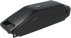 Extensilo Helyettesítő Extensilo e-bike akku Yamaha Down Tube rendszer, 36V, 14.5Ah/522Wh