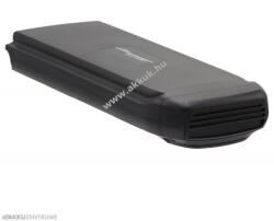 Phylion E-Bike akku Joycube SF-03 36V, 11Ah típus JCEB360-11