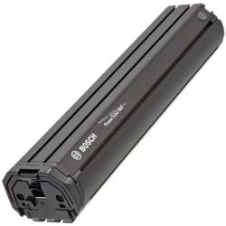 Bosch Eredeti Bosch PowerTube e-bike akku 36V 400Wh 13, 4Ah 0275007555 BBP282 Li-ion