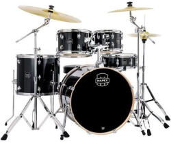  Mapex VENUS ROCK dobfelszerelés ( 22-10-12-16-14S" ) MXVE5295FTCVH