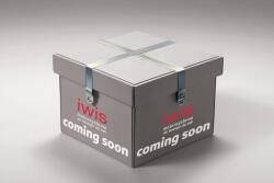 Iwis Motorsysteme chit lant de distributie IWIS MOTORSYSTEME iwis calitate originală de echipament original, fabricat în 73935Set (73935Set)