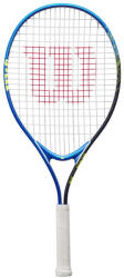 Wilson Slam Junior 25