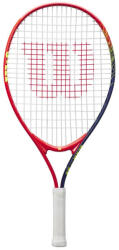 Wilson Slam Junior 23