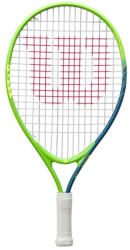Wilson Slam Junior 19