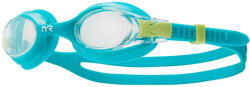 TYR Gyermek úszószemüveg Tyr Swimple Zöld/kék