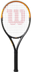 Wilson Burn Spin Junior 26