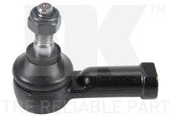 NK Cap de bara NK 5034805 (5034805)
