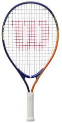 Wilson Slam Junior 21