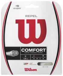 Wilson Repel 1, 30 12m