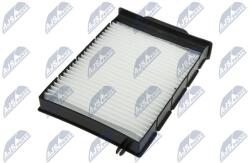 NTY Filtru, aer habitaclu NTY FCF-RE-023 (FCF-RE-023)
