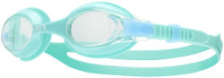TYR Gyermek úszószemüveg Tyr Swimple Türkiz