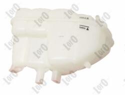 DEPO Vas de expansiune, racire DEPO 003-026-003 (003-026-003)