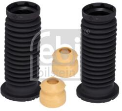 Febi Bilstein Ochranná sada tlmiča proti prachu FEBI BILSTEIN 196700 (196700)