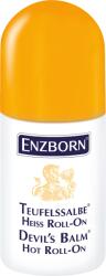 ENZBORN Teufelssalbe Heiss" Ördög kenőcs - 50 ml